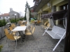 Albergo Belvedere Balze