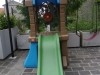 Kids & Fun