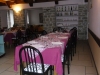 Ristorante e Pizzeria