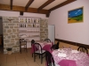 Ristorante e Pizzeria