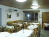 pizzeria-1