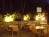 pizzeria-5