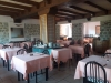 sala-ristorante-1