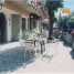 L’Albergo