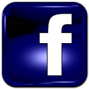 Facebook Page